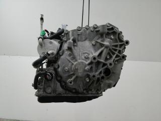 вариатор Nissan X-Trail T31 2009, 2.0 л., бензин, 1XT0C, R117
