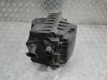 корпус воздушного фильтра Volkswagen Transporter T4 1996, 074129607 - фото №5