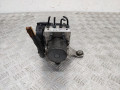 блок ABS Porsche Panamera 970 2011, 3.0 л., дизель, 97035575524 - фото №2