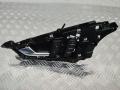ручка внутренняя передняя левая Audi RS 7 4G 2013, 4G8837019, 4G8959769 - фото №2