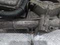 рулевая рейка Peugeot 207 1 поколение 2008, 6820000090 - фото №6