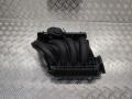 коллектор впускной Mercedes-Benz C-Класс W203/S203/CL203 2003, 2.2 л., дизель, A61109037 - фото №3