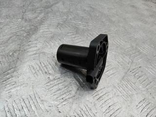 датчик уровня масла Mercedes-Benz CLA-Класс C117 [рестайлинг] 2017, 2.0 л., бензин, A0011531932