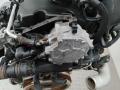тандемный насос Volkswagen Passat B6 2005, 1.9 л., BKC, дизель, робот, 038145209 - фото №3
