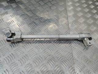 рулевой карданчик BMW 3 серия F30/F31/F34 2012, 2.0 л., дизель, 6791294