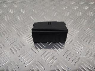 пепельница Audi A6 4G/C7 2012, 4G8857406A