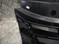 решетка радиатора Volkswagen Passat B8 2016, 56D853653C - фото №9