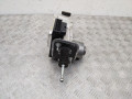 блок ABS BMW X1 U11 2022, 5A75D99 - фото №5