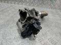 клапан EGR Renault Master 3 поколение 2013, A2C53412016 - фото №3