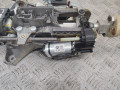рулевая колонка BMW 7 серия F01/F02 2012, 3.0 л., дизель, 6788155 - фото №5