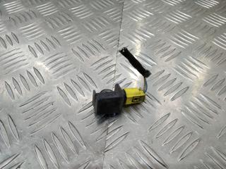 датчик удара Mercedes-Benz E-Класс W212/S212/C207/A207 2011, A2128204926