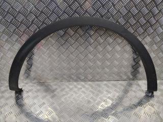 накладка колесной арки Renault Kadjar 1 поколение 2015, 788743595R