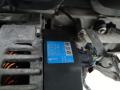 генератор Nissan X-Trail T31 2009, 2.0 л., бензин, 23100EN00B - фото №3