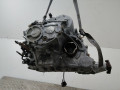 КПП автоматическая (АКПП) Honda Pilot 2 поколение [рестайлинг] 2012, 3.5 л., J35Z4, бензин, PN3A, DRN3AA0 - фото №2
