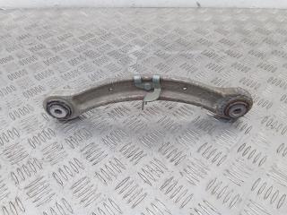 рычаг задний Volkswagen Touareg 1 поколение 2004, 7L0505375A