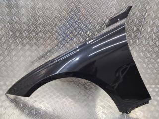 крыло переднее левое BMW 3 серия F30/F31/F34 2012, седан