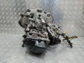 КПП механическая (МКПП) Opel Corsa D 2010, 1.4 л., A 14 XER, бензин, МКПП, 55565177, W429 - фото №2
