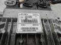 блок управления двигателем Renault Clio 3 поколение [рестайлинг] 2012, 1.5 л., дизель, МКПП, 237101989R - фото №2