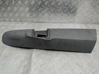 обшивка стойки центральной левой Mercedes-Benz Vito W447 2016, A4476941425