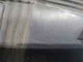 воздуховод интеркулера Citroen C4 Picasso 2 поколение 2015, 9676144377 - фото №4