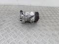 компрессор кондиционера Renault Captur 2 поколение 2022, 926006UB0A - фото №5