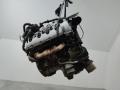 двигатель Porsche Cayenne 955 2003, 4.5 л., M 48.00, бензин, M48, M4800 - фото №4