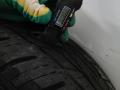 диск литой Nissan Navara D23 2021 - фото №6