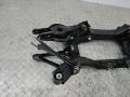 балка подвески задняя BMW 3 серия F30/F31/F34 2012, 2.0 л., дизель, 6792505 - фото №3