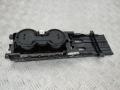 подстаканник Land Rover Range Rover 4 поколение 2017, CK52F048196BC - фото №4