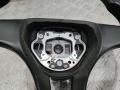 руль Mercedes-Benz Vito W447 2017, A0004608003 - фото №3