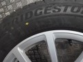 диск литой Audi A6 C8 2019, 4K0601025 - фото №6