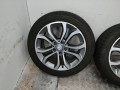диск литой Mercedes-Benz C-Класс W205/S205/C205 2016 - фото №2
