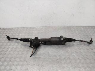 рулевая рейка Audi A4 B8 [рестайлинг] 2013, 8K1423105A, 8K0909144J