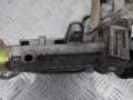 рулевая рейка Volkswagen Golf 4 поколение 2002, 1J1422327, 1J1422105DE - фото №6