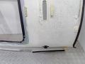 потолок Mercedes-Benz C-Класс W205/S205/C205 2017, A20569059509 - фото №10