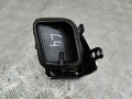 дефлектор обдува салона Porsche Panamera 970 2011, 970552132 - фото №5