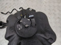 бак AdBlue (мочевины) BMW 7 серия G11/G12 2018, 3.0 л., 7378033 - фото №6