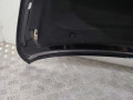 крышка багажника (дверь 3-5) Mercedes-Benz C-Класс W205/S205/C205 2016, седан - фото №11