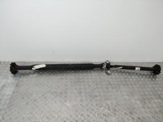 карданный вал Mercedes-Benz Vito W447 2017, A4474104400