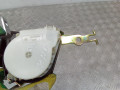ремень безопасности BMW 5 серия E60/E61 2005, 33005895 - фото №2