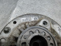 опора амортизатора верхняя (чашка) BMW 7 серия F01/F02 2011, 6855817 - фото №2