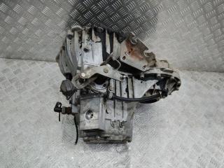 КПП механическая (МКПП) Mercedes-Benz Vito W638 2000, 2.2 л., дизель, A6382601900, 711698