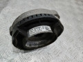 опора амортизатора верхняя (чашка) BMW 7 серия F01/F02 2011, 6795081 - фото №3