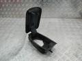 лючок топливного бака BMW 5 серия F07/F10/F11 2010, 7218336 - фото №3