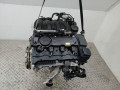 двигатель BMW 1 серия E81/E82/E87/E88 2005, 1.6 л., N45 B16, бензин, N45B16AB - фото №7