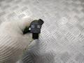 форсунка Mercedes-Benz C-Класс W204/S204 2010, 2.2 л., дизель, A6510704987 - фото №3