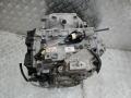 PКПП Ford Mondeo 4 поколение [рестайлинг] 2011, 2.0 л., TNBA, бензин, AG9R7000GD - фото №4