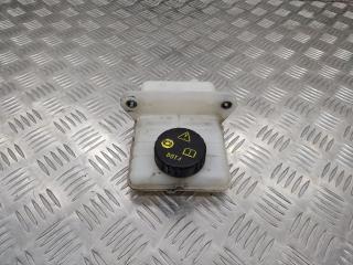 бачок тормозной жидкости Renault Scenic 4 поколение 2016, 460917653R