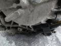 КПП автоматическая (АКПП) Peugeot 206 1 поколение 1999, 1.4 л., 20TP20 - фото №3