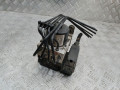 блок ABS Audi Q7 4L 2007, 4L0614517 - фото №4